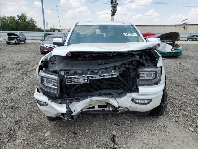 3GTU2PEJ5GG227518 GMC Sierra K1500 Denali