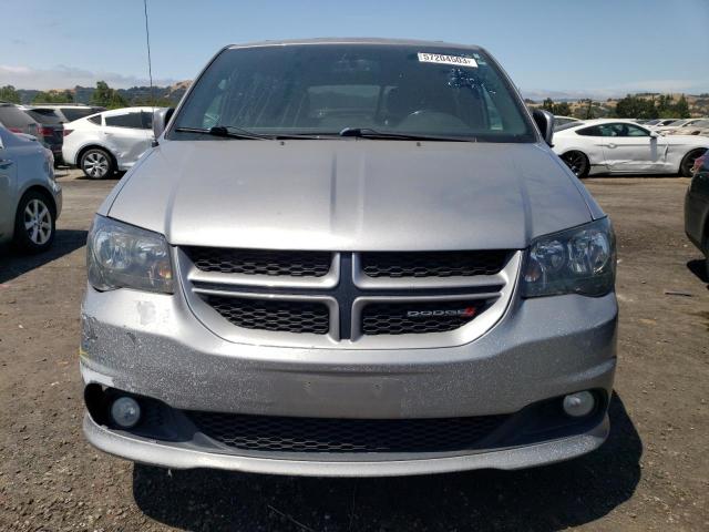 2C4RDGEG7HR674061 Dodge Grand Caravan Gt