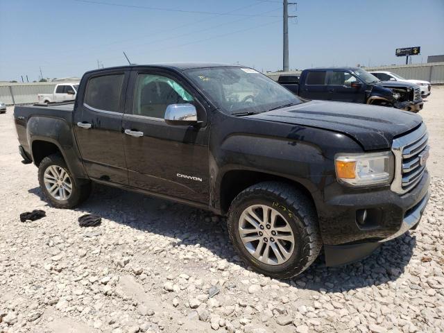1GTG6CE39F1185511 GMC CANYON SLT
