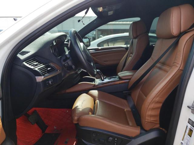 5UXFG2C5XE0H09715 BMW X6 Xdrive35i