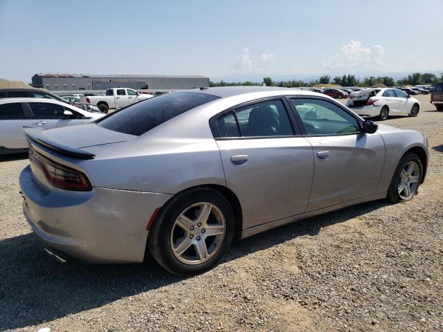 2C3CDXBG2JH135938 Dodge Charger Sxt