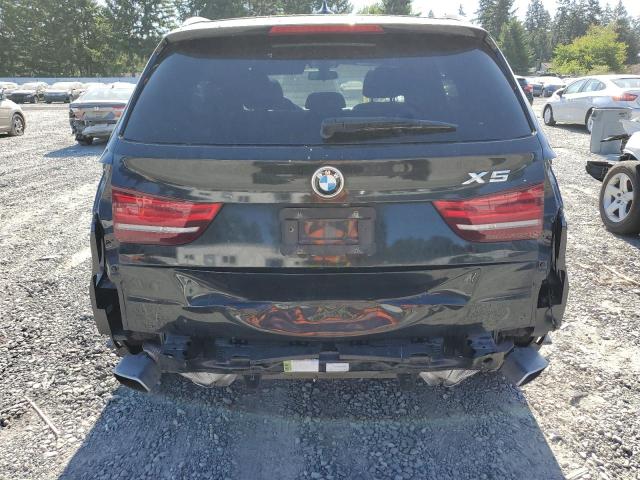 5UXKR0C57J0X95585 BMW X5 Xdrive35i