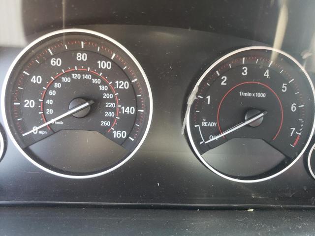 WBA8Z5C52FGS36014 BMW 328 Xigt Sulev