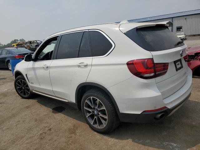 5UXKR0C38H0V80242 BMW X5 Xdrive35i