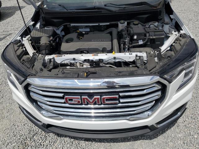 3GKALVEV8NL180873 GMC Terrain Slt