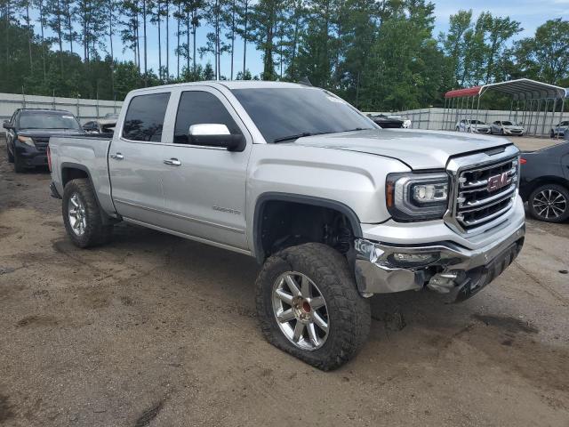 3GTP1NEC8JG640272 GMC Sierra C1500 Slt