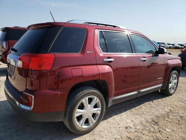 2GKALPEK7H6119251 GMC Terrain Slt