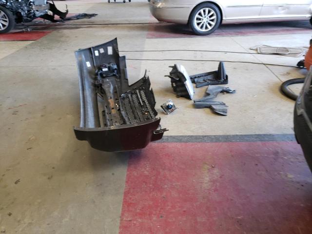 2GKFLUEK4H6328628 GMC Terrain Slt