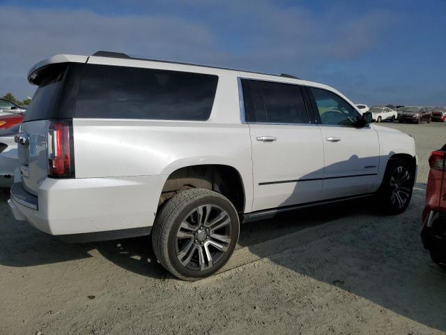 1GKS2HKJ7KR305067 GMC YUKON XL DENALI
