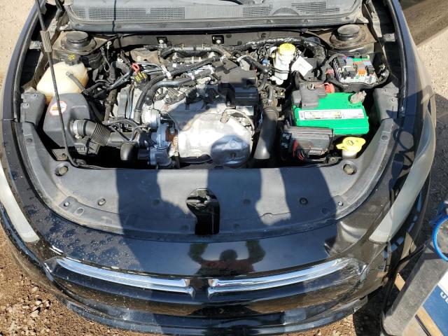 1C3CDFDH0GD530996 Dodge Dart Se Aero