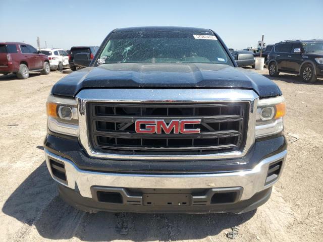 1GTN1TEH0EZ321364 GMC Sierra C1500