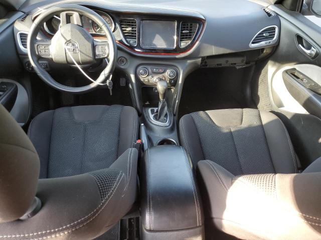 1C3CDFBB5FD345999 Dodge DART SXT