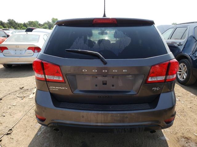 3C4PDDEG1FT749143 Dodge Journey R/t
