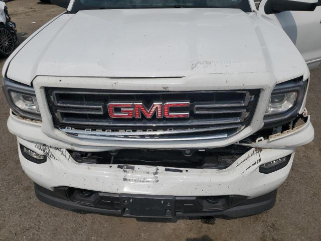 1GTV2LECXJZ374195 GMC Sierra K1500