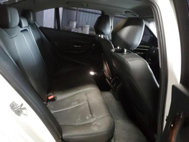 WBA3B1G57FNT02585 BMW 320 I