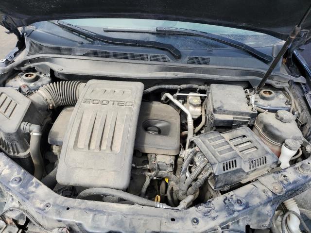 2GKFLWEK4F6381418 GMC Terrain Sle