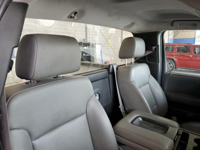 1GTN1TEC5FZ239751 GMC Sierra C1500