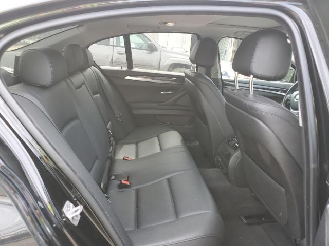 WBA5A5C5XGG354517 BMW 528 I
