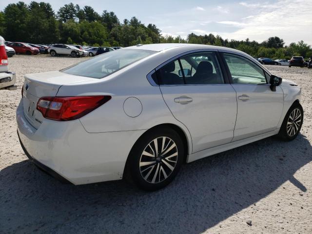 4S3BNAB60K3024186 Subaru Legacy 2.5i