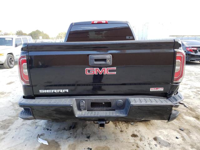 1GTV2NEC5JZ241310 GMC Sierra K1500 Slt