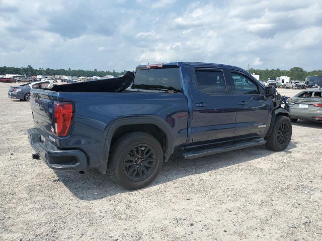 1GTP8CED8MZ138925 GMC Sierra C1500 Elevation