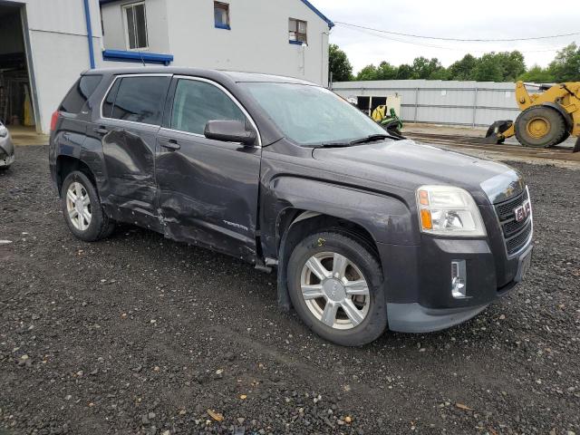 2GKALMEK8F6329935 GMC Terrain Sle