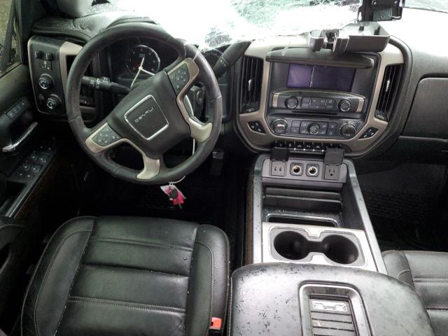 3GTU2PEJXJG622530 GMC Sierra K1500 Denali