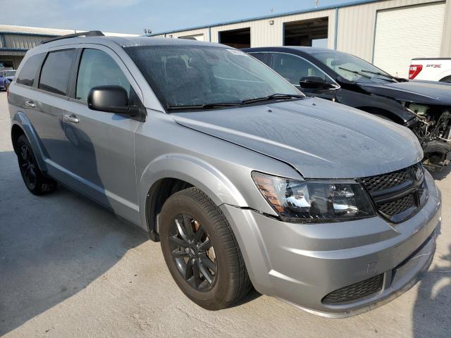 3C4PDCAB5LT272085 Dodge JOURNEY SE