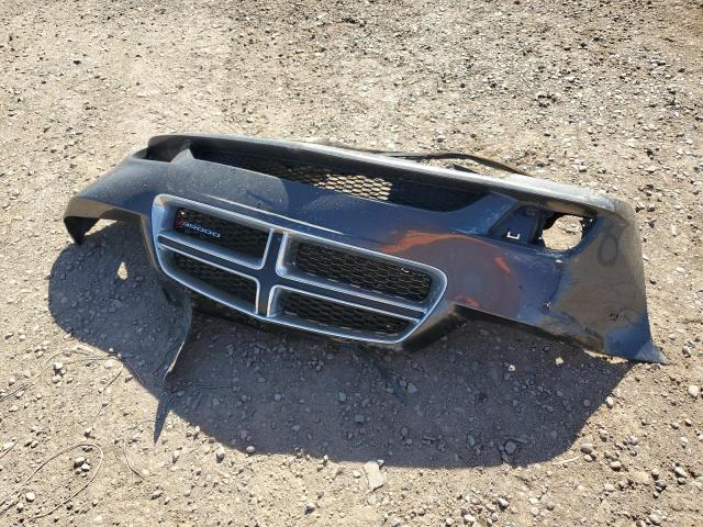 2C3CDXBG7EH108773 Dodge Charger Se