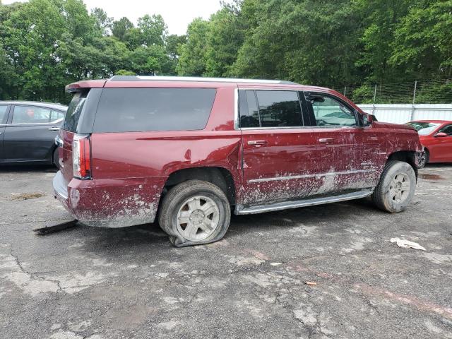 1GKS1HKJ1LR173556 GMC YUKON XL DENALI