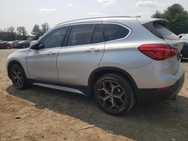 WBXHT3C37J5L34101 BMW X1 Xdrive28i