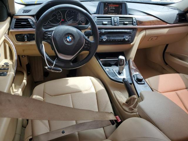 WBA3A5C5XFF606696 BMW 328 I