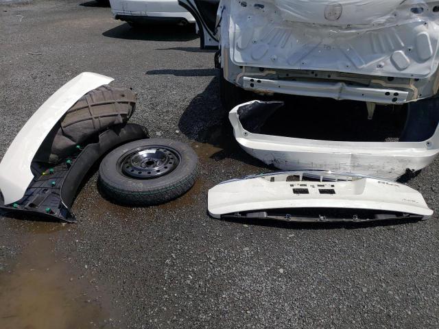 5J8TB4H57HL015587 Acura Rdx Technology