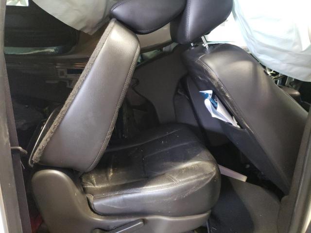 1GKS1KE04ER192976 GMC Yukon Xl C1500 Slt