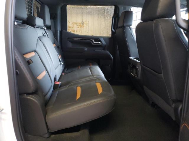 3GTPUEEL9NG554322 GMC Sierra K1500 At4
