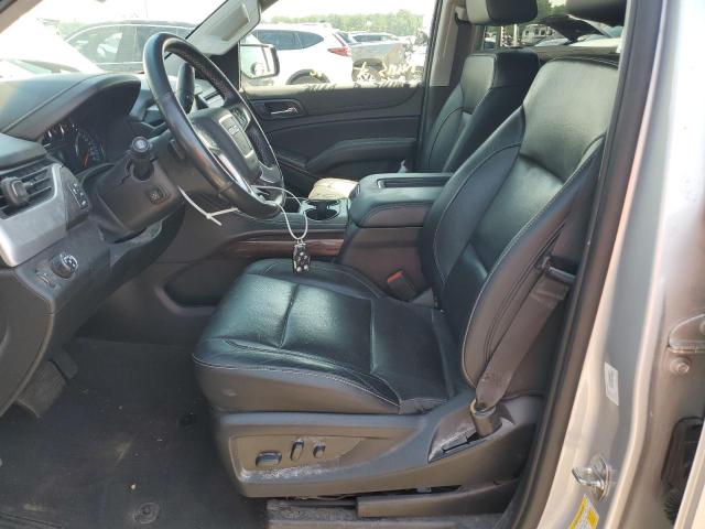 1GKS1GKC0KR335171 GMC Yukon Xl C1500 Slt