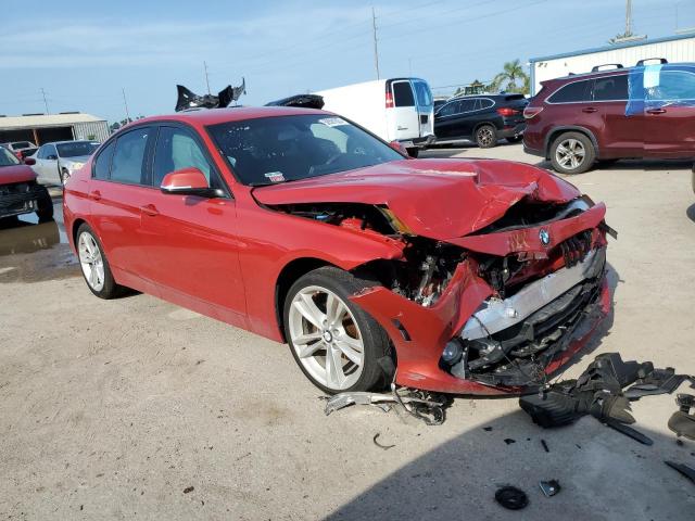 WBA8A9C56HK619775 BMW 320 I