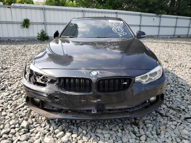 WBA3R1C52GK529221 BMW 435 I