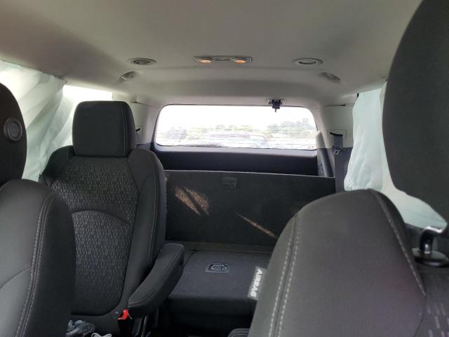 1GKKRPKD4EJ160167 GMC ACADIA SLE