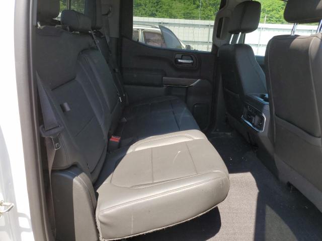 3GTU9DELXLG147900 GMC Sierra K1500 Slt