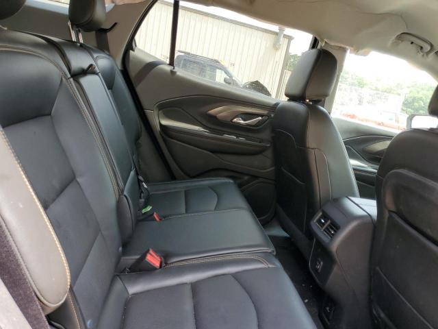 3GKALPEX9KL378953 GMC Terrain Slt