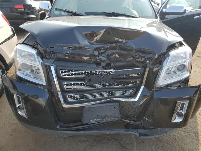 2GKFLYE31F6139562 GMC Terrain Slt