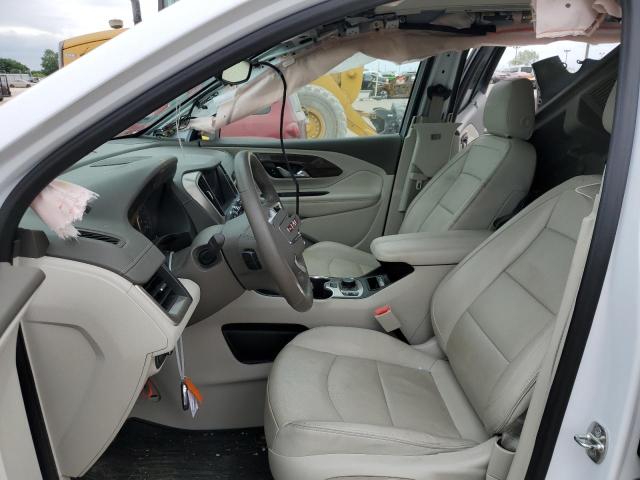 3GKALSEX7LL245774 GMC Terrain Denali
