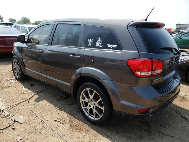 3C4PDDEG1FT749143 Dodge Journey R/t