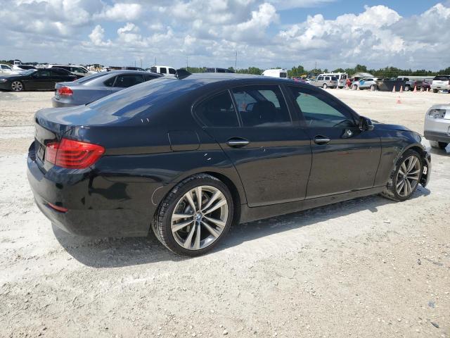 WBA5A5C53GG354715 BMW 528 I