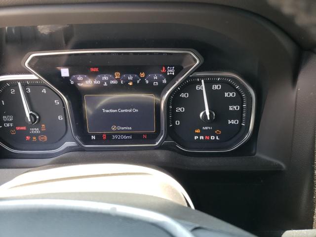 1GTU9FEL6LZ231997 GMC Sierra K1500 Denali