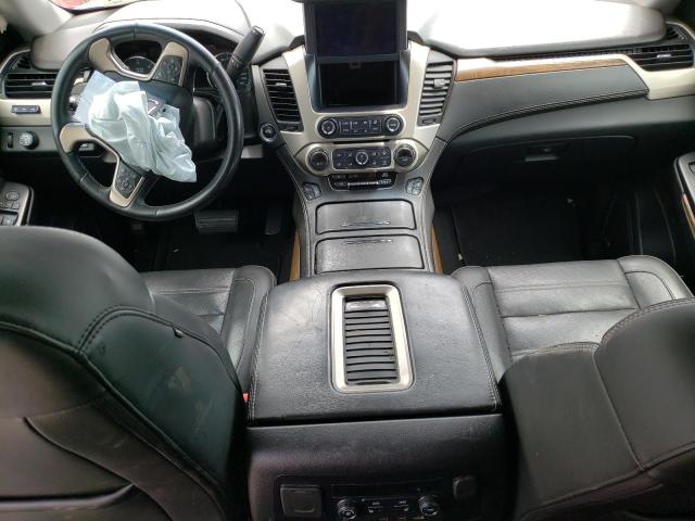 1GKS1HKJ1KR221748 GMC YUKON XL DENALI