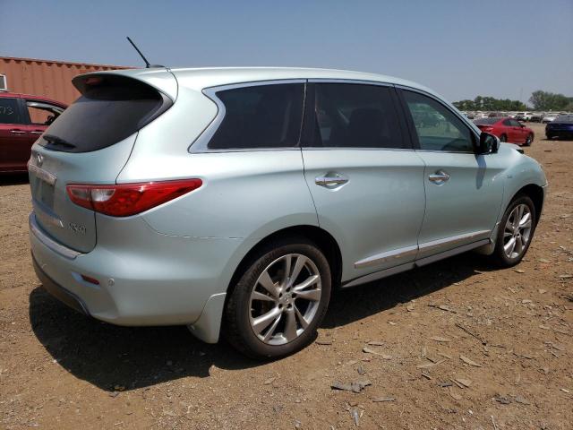5N1AL0MM3EC506089 Infiniti QX60