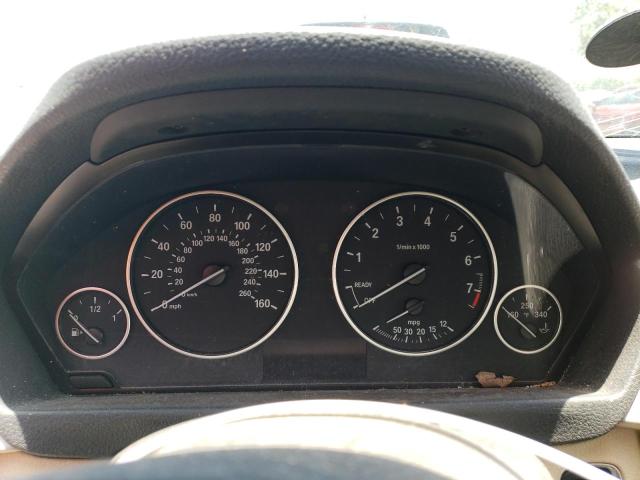 WBA3B1G56ENN90758 BMW 320 I