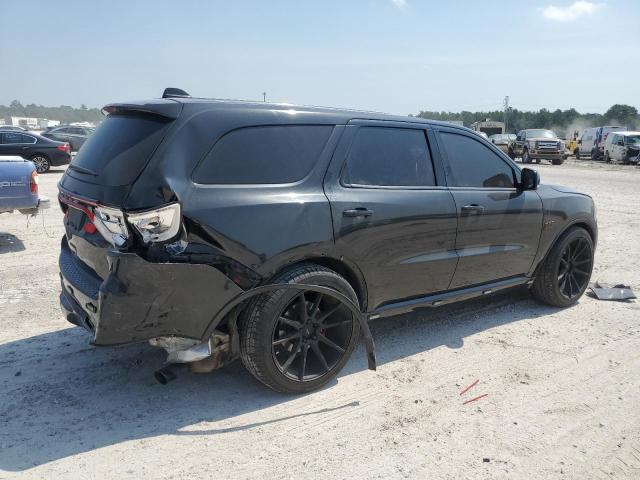 1C4SDJCTXEC558808 Dodge Durango R/t